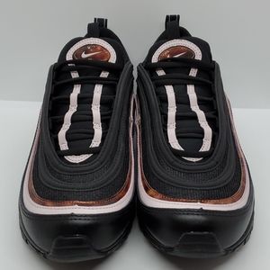 Nike Air Max 97